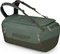 Osprey Transporter Duffel 40 Vorschaubild