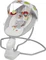BabyGo Cuddly Babywippe Vorschaubild