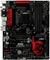 MSI Z97-GD65 Gaming (Intel 1150) Vorschaubild