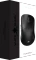 White Shark Pompey Wireless Gaming Mouse, schwarz, USB/Bluetooth Vorschaubild