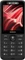 Nokia 215 4G 2nd Edition Vorschaubild