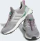 adidas Ultraboost 1.0 grey three/light solid grey/lucid fuchsia Vorschaubild