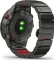 Garmin MARQ Driver Vorschaubild