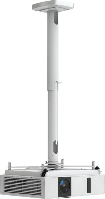 Kindermann Comfort² 60 weiß