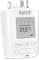 FRITZ! FRITZ!DECT 301 Funk-Heizkörperthermostat Vorschaubild