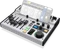 Behringer Flow 8 Vorschaubild