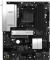 ASRock B550 Rock WiFi (AMD AM4) Vorschaubild