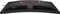 AOC Agon AG273QCG, 27" Vorschaubild