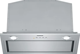 Siemens iQ500 LB57574 Lüfterbaustein