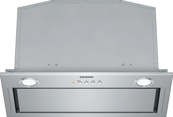 Siemens iQ500 LB57574 Lüfterbaustein
