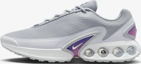 Nike Air Max Dn light smoke grey/photon dust/persian violet/black (Herren)