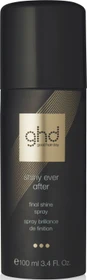ghd Shiny Ever After Final Shine Spray, 100ml