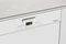 Miele G 5611 SCU Active brillantweiß Vorschaubild