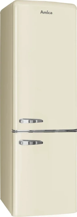 Amica KGCR 387 101 B