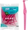 TePe Angle Interdentalbürste pink Vorschaubild