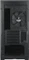 Corsair Obsidian 350D, Acrylfenster Vorschaubild