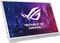 ASUS ROG Strix XG16AHPE-W (Klappmechanismus), 15.6" Vorschaubild