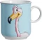Ritzenhoff & Breker Happy Zoo Kindertasse 270ml Vorschaubild