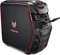 Acer Predator G6-710, Core i7-6700K, 8GB RAM, 128GB SSD, 2TB HDD, GeForce GTX 970 Vorschaubild