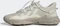 adidas Ozweego aluminium/cloud white/off white (Herren) Vorschaubild