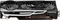 Sapphire Nitro+ Radeon RX 6800, 16GB GDDR6, HDMI, 3x DP, lite retail Vorschaubild