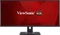 ViewSonic VG3456, 34.1" Vorschaubild
