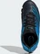 adidas Megaride F50 core black/lucid aquamarine Vorschaubild