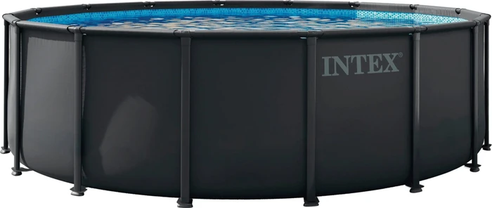 Intex Ultra XTR Rondo Pool Set