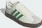 adidas VL Court 2.0 off white/collegiate green/alumina (Herren) Vorschaubild
