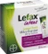 Bayer Lefax intens Lemon Fresh Mikro Granulat Beutel Vorschaubild