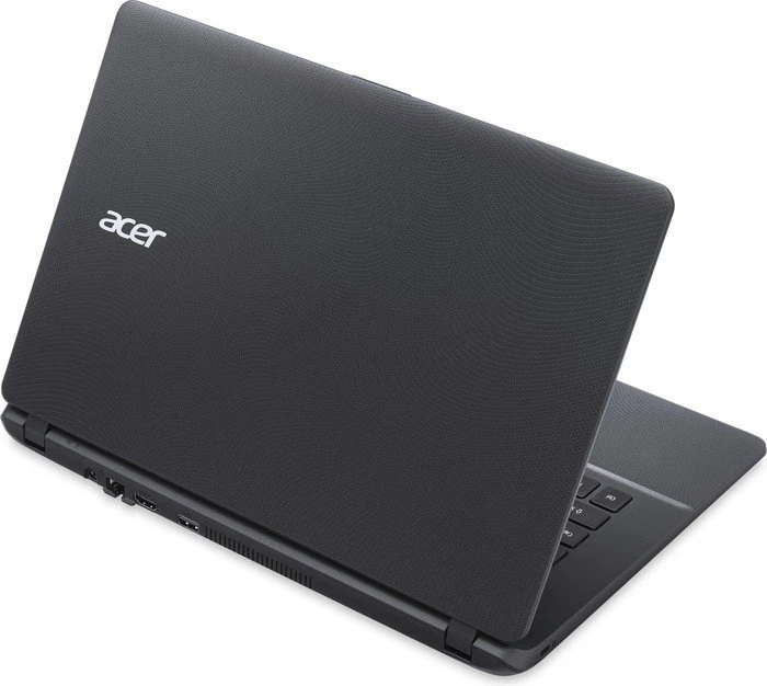 Acer Aspire ES1-311-P1D5, Pentium N3540, 4GB RAM, 500GB HDD, DE