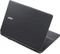 Acer Aspire ES1-311-P1D5, Pentium N3540, 4GB RAM, 500GB HDD, DE Vorschaubild
