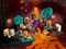 LEGO Minecraft - Der Wirrwald Vorschaubild