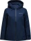 Peak Performance Anima Insulated 2L Skijacke (Damen) Vorschaubild