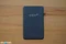 tolino tab 7, 16GB Vorschaubild