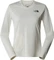 The North Face Lightrange Funktionsshirt langarm (Damen) Vorschaubild