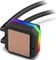 Endorfy SilentiumPC Navis EVO ARGB 280 Vorschaubild