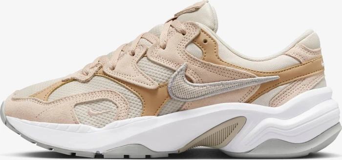 Nike AL8 (Damen)