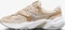 Nike AL8 (Damen) Vorschaubild