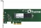 Plextor M6e 128GB, Add-In Card / PCIe 2.0 x2 Vorschaubild