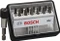 Bosch Professional Robust Line Extra Hard Bitset Vorschaubild