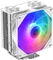 ID-Cooling SE-224-XTS ARGB White Vorschaubild