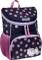 scooli Mini-Me Kindergartenrucksack Vorschaubild