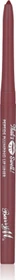 Barry M That's Swell! Peptide Plumping Lip Liner nude nectar, 2.5ml