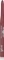 Barry M That's Swell! Peptide Plumping Lip Liner Vorschaubild