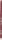 Barry M That's Swell! Peptide Plumping Lip Liner nude nectar, 2.5ml