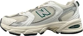 New Balance 530 sea salt