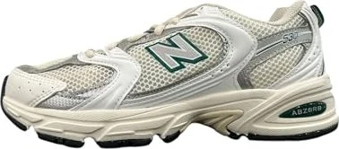 New Balance 530 sea salt