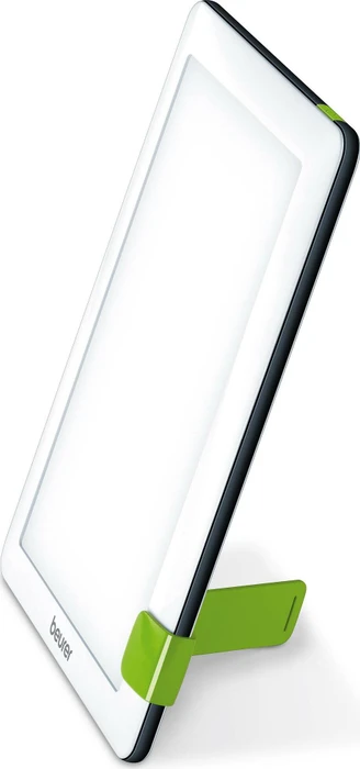 Beurer TL 30 Tageslichtlampe