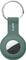 LAUT Heux Tag for Apple AirTag Vorschaubild